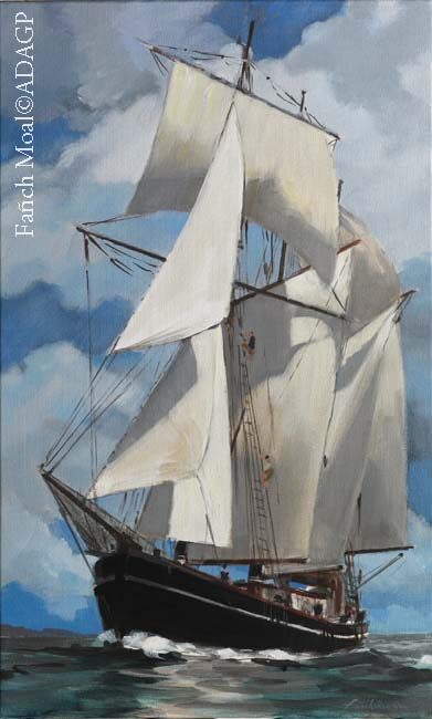 Fanch-Moal-Le-Bel-Espoir-55-x-33-Ast
