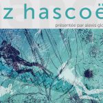 Liz-Hascoet - monographie